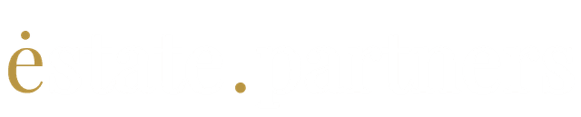 estate.partners