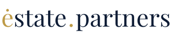 estate.partners