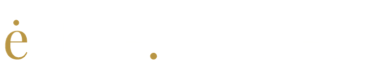estate.partners